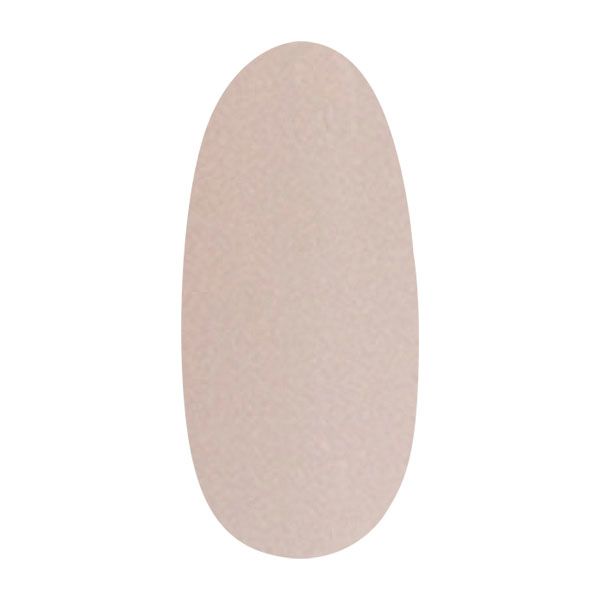 プリジェル ミューズ PGU-S337 アンニュイグレージュ 3g