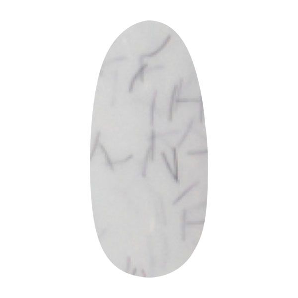 プリジェル ミューズ PDU-G660 ファジーフォグ 3g