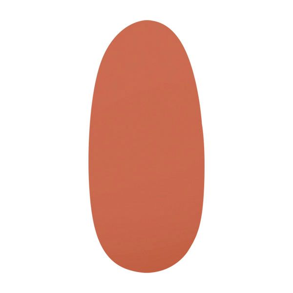 CND シェラック UVカラーコート 306 ボエーム 7.3ml