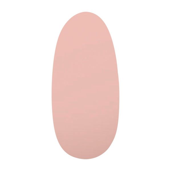CND シェラック UVカラーコート 359 ガラガール 7.3ml