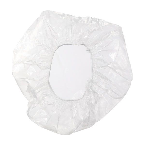 Bヘアキャップ 20枚入