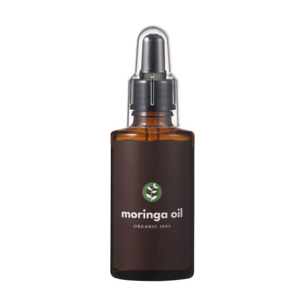 大賀薬局 ミラクルシードオイル  30ml