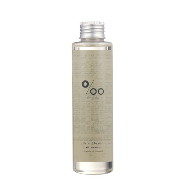 ムコタ プロミルオイル  150ml