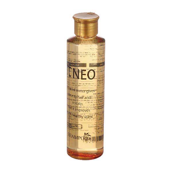 ﾌﾟﾛｺｽﾒ πﾈｵｼｬﾝﾌﾟｰ 200ml | 美通販 www.bitsuhan.com