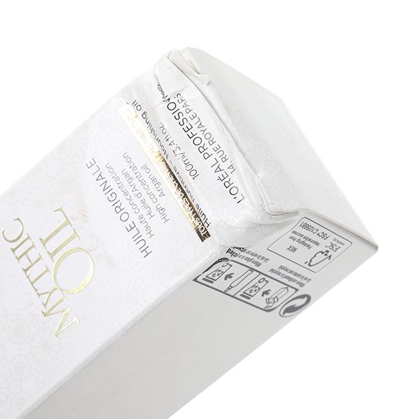 ｱｳﾄﾚｯﾄ】ﾛﾚｱﾙ ﾐｼｯｸｵｲﾙ A 100ml | 美通販 bitsuhan.com