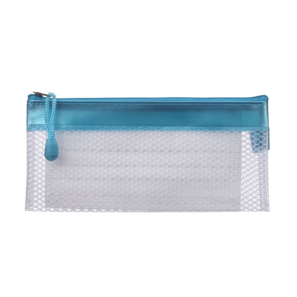 ﾏｽｸ用ﾒｯｼｭｹｰｽ