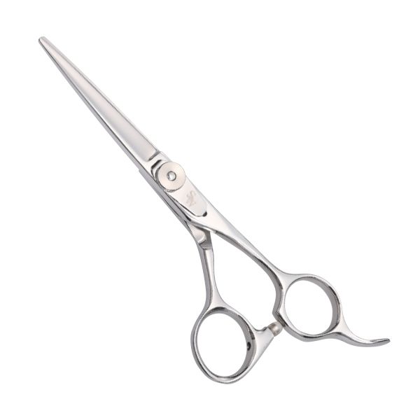 シザースワークス468(5.5インチ)