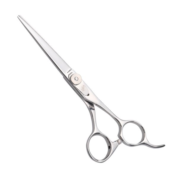 シザースワークス469(6.0インチ)