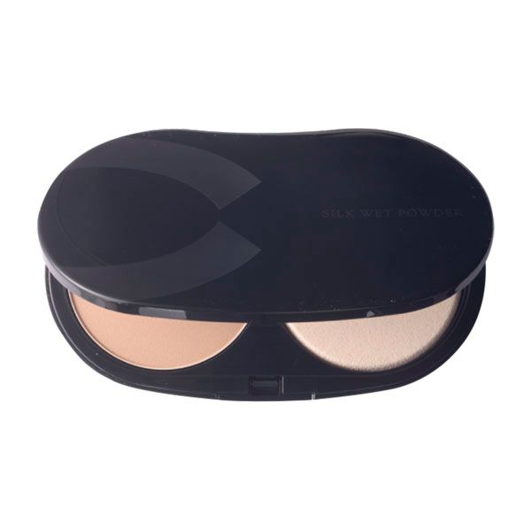 セフィーヌ シルクウエットパウダー レフィル NA210