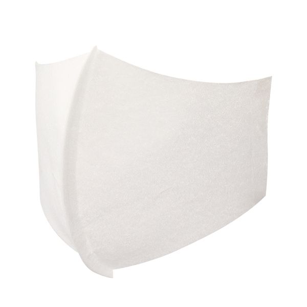 紐なしマスク 60枚入