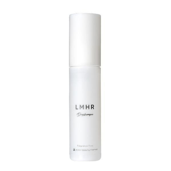 ｴｲﾍﾞｯｸｽﾙﾐﾅｽﾍｱﾏﾙﾁDｼｬﾝﾌﾟｰ無香料50ml