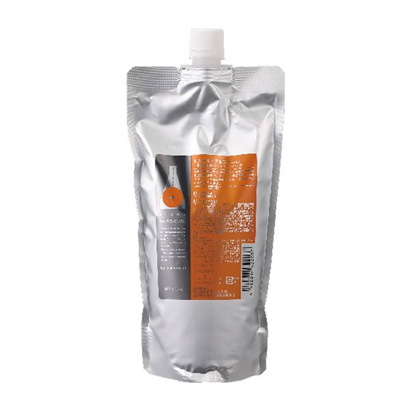 ﾌﾗｽｺ ﾘｶｰﾙ　ｱﾙﾌｧ 500ml