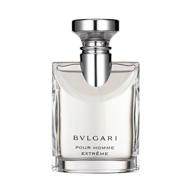 ﾌﾞﾙｶﾞﾘ ﾌﾟｰﾙｵﾑｴｸｽﾄﾚｰﾑ(M) EDT SP 50ml