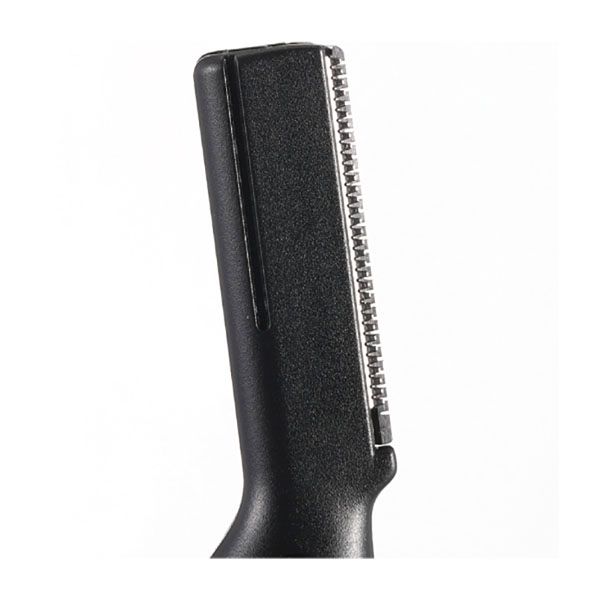 パナソニック ER-RP40専用替刃