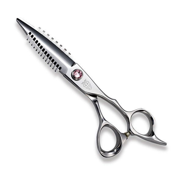 アルティメットKAMISORI ジュエルシザー（6.0インチ）若菜さん専用です アルティメット KAMISORIジュエルシザー（6.0インチ） | 美通販 www