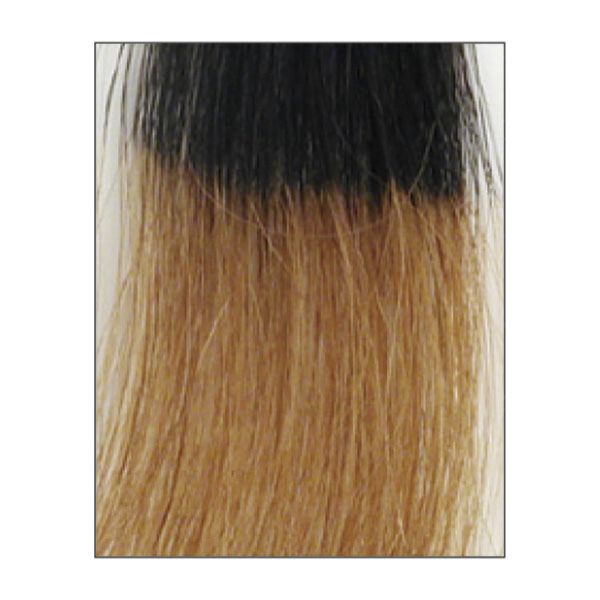 イリヤ ビビッドバレイ ハイブリーチセット 10g×5袋＋オキシジェント