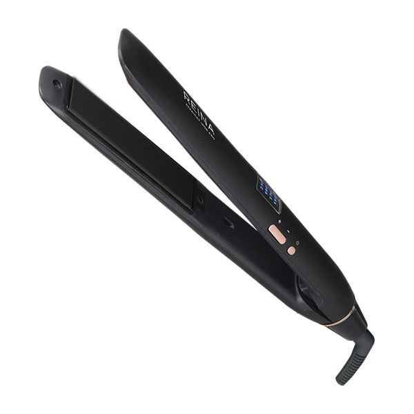 レイナストレートアイロン プロ | 美通販 www.bitsuhan.com