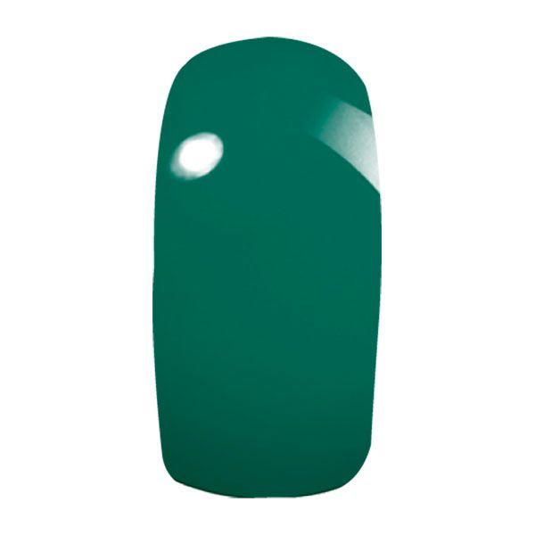 オーピーアイ インフィニットシャイン ネイルラッカー ISLH007 レイテッドピージー 15ml