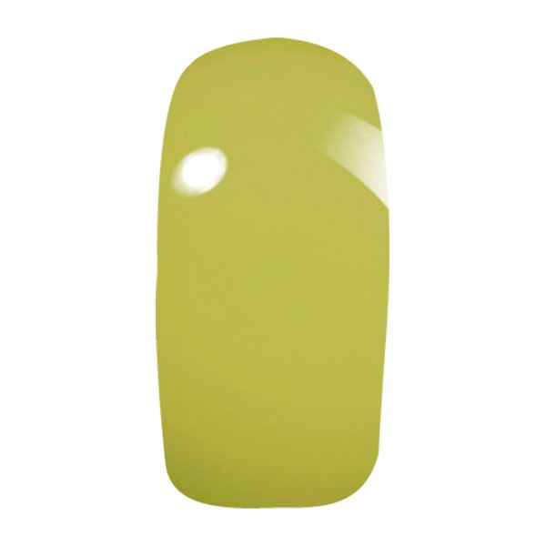 オーピーアイ インフィニットシャイン ネイルラッカー ISLN86 ペアダイズコープ 15ml