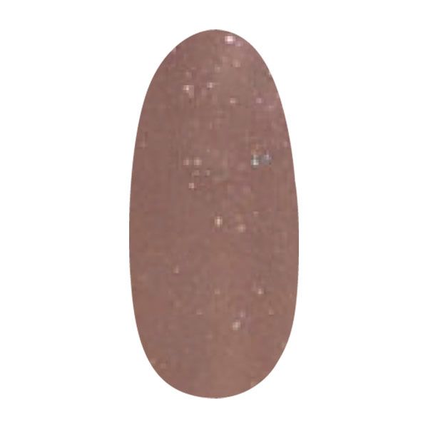 プリジェル プリムドール ミューズ PDU-GB960 カフェ ノスタルジア 3g