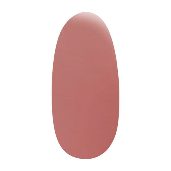 ネイリティー ステップレスジェル ピュアグロッシー 7g