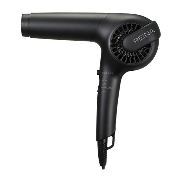 レイナプロイオン1500(1500W)