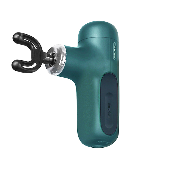 Tech Love Cute X グリーン | 美通販 www.bitsuhan.com