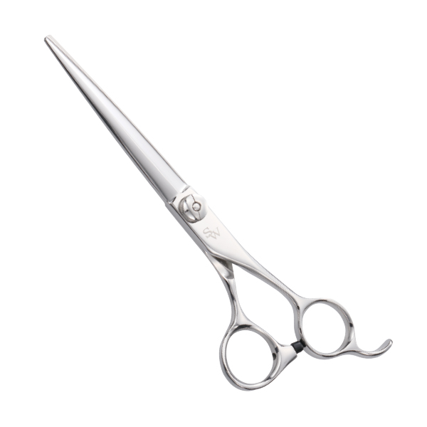 シザースワークス471(6.5インチ)