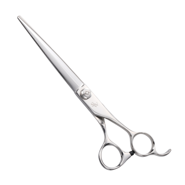 シザースワークス472(7.0インチ)