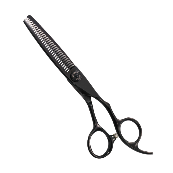 シザースワークス473(6.0インチ30目)