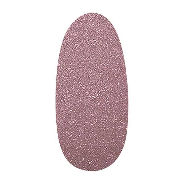 CND シェラック UVカラーコート 393 ステートメント イヤリング 7.3ml