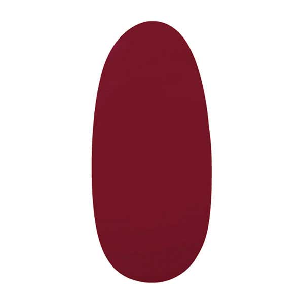 CND シェラック UVカラーコート 390 シグネチャーリップスティック 7.3ml