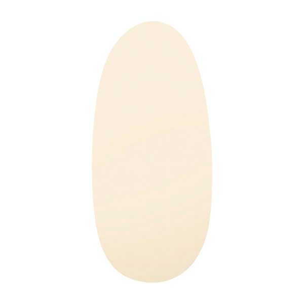 CND シェラック UVカラーコート 392 ホワイトボタンダウン 7.3ml