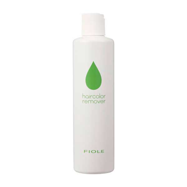 フィヨーレ ヘアカラーリムーバーEX 280ml