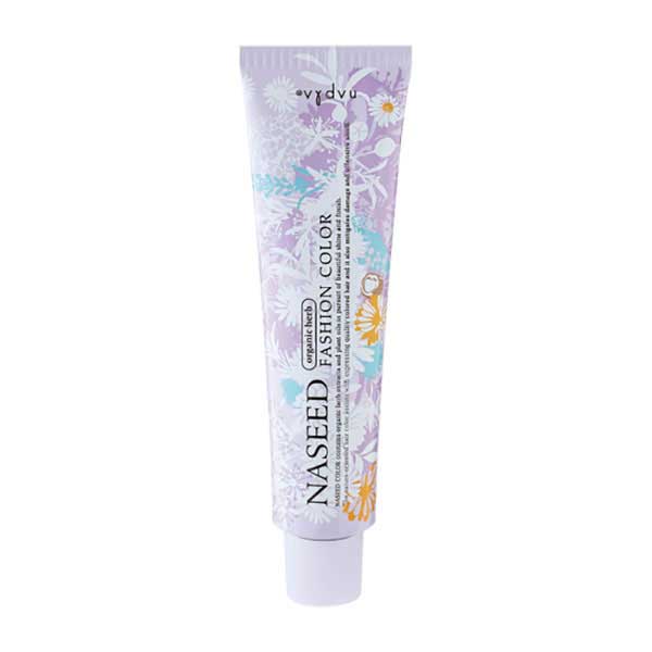 ナプラ ナシードカラー ファッションシェード N-OPi8 80g