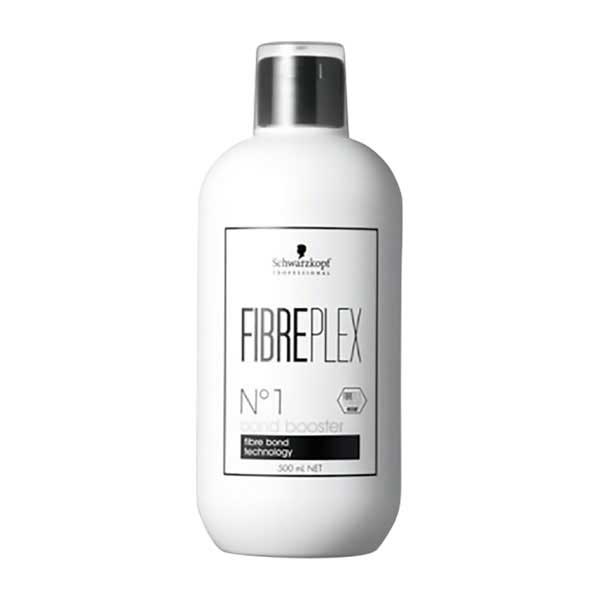 lulu ファイバープレックスNo.1 500ml×2 lulu様 専用 ファイバープレックスNo.1 500ml×2 - メルカリ