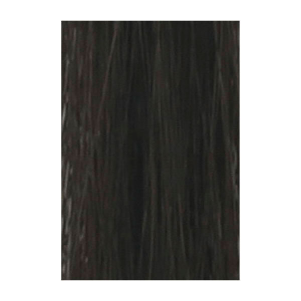 プリシラ 増毛エクステンション 1ループ4本タイプ 02 ブラック(225束 900本) 40cm