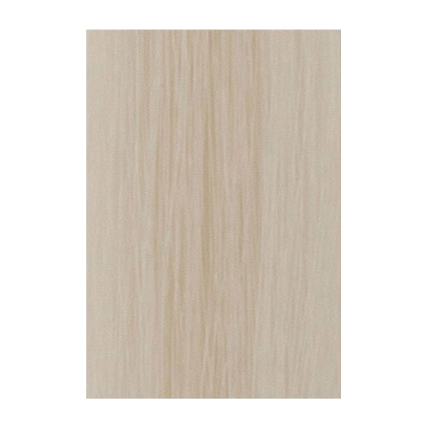 プリシラ 増毛エクステンション 1ループ6本タイプ 60 ホワイト(150束 900本) 40cm