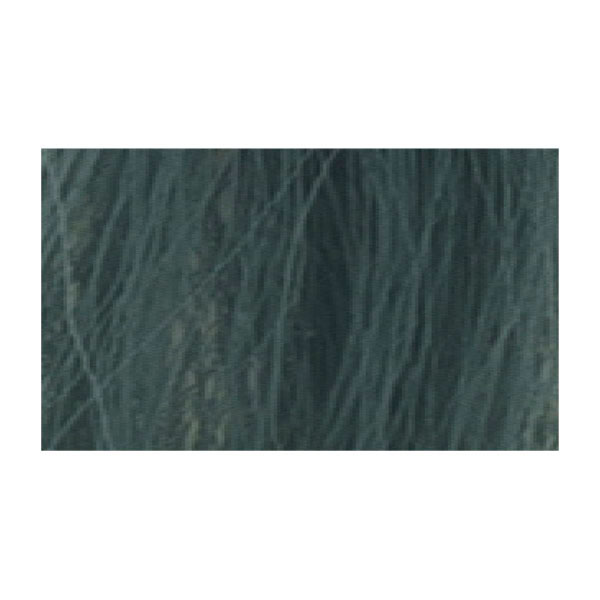 プリシラ 増毛エクステンション 1ループ6本タイプ TDGR ダークグリーン(150束 900本) 40cm