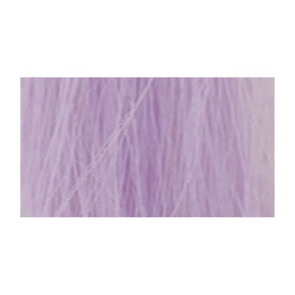 プリシラ 増毛エクステンション 1ループ6本タイプ TLPP ライトパープル(150束 900本) 40cm