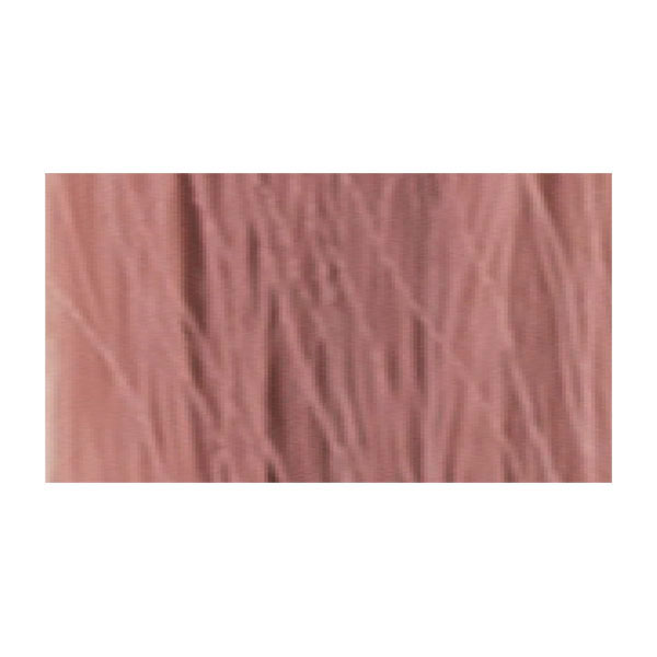 プリシラ 増毛エクステンション 1ループ6本タイプ TMPK モーブピンク(150束 900本) 40cm