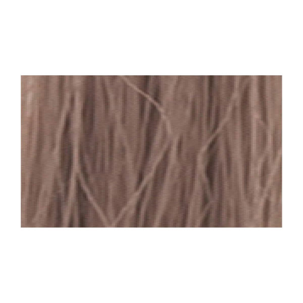 プリシラ 増毛エクステンション 1ループ6本タイプ TMPP モーブパープル(150束 900本) 40cm