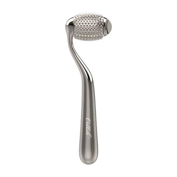 ジェットスリム自宅用美顔器♡セルショット 美顔器 | 美通販 www.bitsuhan.com