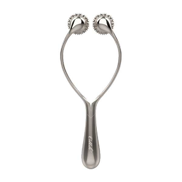ジェットスリム自宅用美顔器♡セルショット 美顔器 | 美通販 www.bitsuhan.com