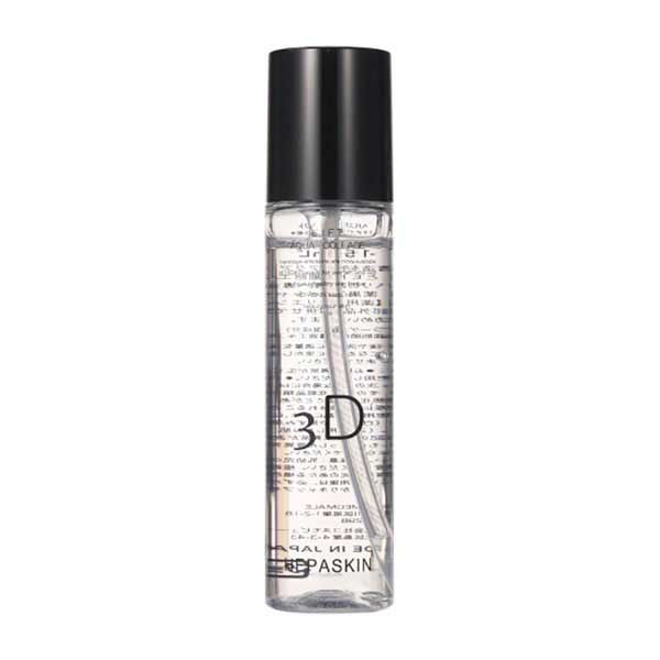 ヘパスキン リフトアクアコラージュ 化粧水 150ml