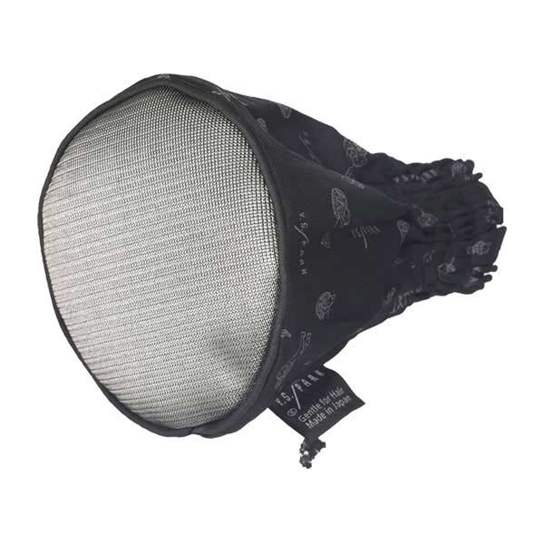 Y.S.パーク ディフューザー Lサイズ