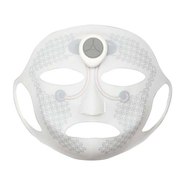 ジェットスリム自宅用美顔器♡セルショット 美顔器 | 美通販 www.bitsuhan.com