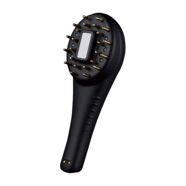 ルルド フェイスメイク プラズマエステブラシ AX-NBL504