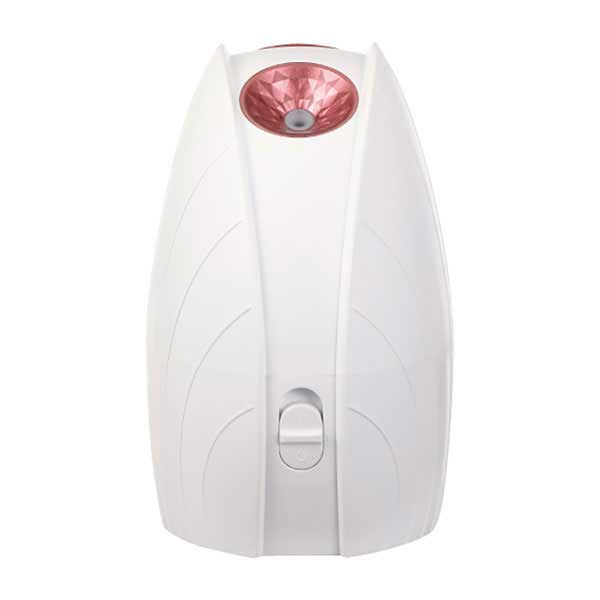 美顔器 | 美通販 www.bitsuhan.com