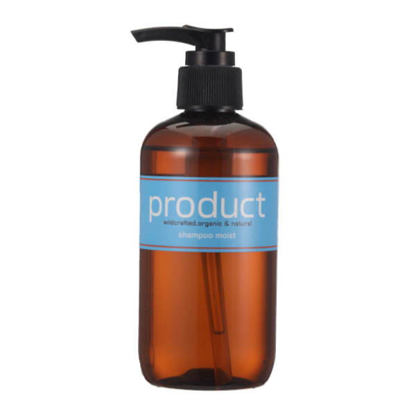 kokobuy ザ・プロダクト シャンプー モイスト 240ml